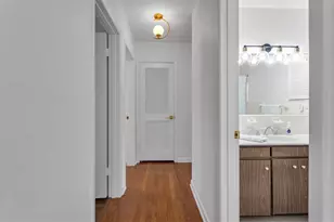 4216 Forest Hills Dr, Lakeland, FL 33813 - Photo 25