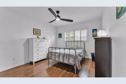 4216 Forest Hills Drive, Lakeland, FL 33813 - Photo 23