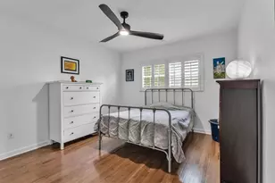 4216 Forest Hills Dr, Lakeland, FL 33813 - Photo 23