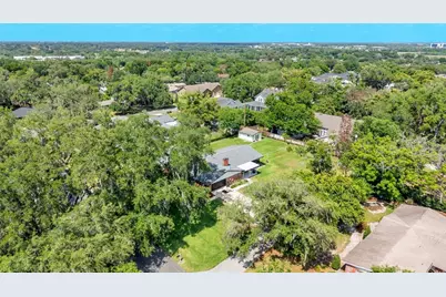 4216 Forest Hills Drive, Lakeland, FL 33813 - Photo 45