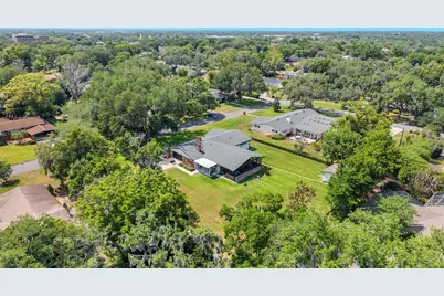 4216 Forest Hills Drive, Lakeland, FL 33813 - Photo 47