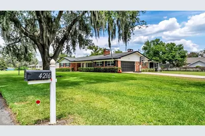 4216 Forest Hills Drive, Lakeland, FL 33813 - Photo 51