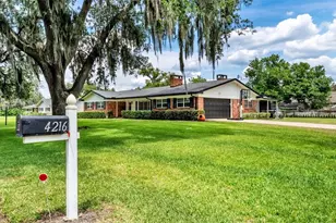 4216 Forest Hills Dr, Lakeland, FL 33813 - Photo 51