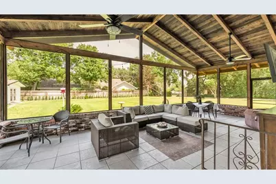 4216 Forest Hills Drive, Lakeland, FL 33813 - Photo 39