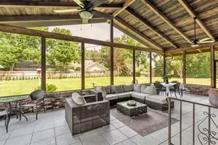 4216 Forest Hills Dr, Lakeland, FL 33813 - Photo 39