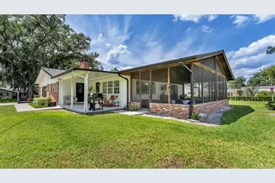 4216 Forest Hills Drive, Lakeland, FL 33813 - Photo 55