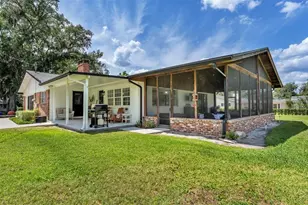4216 Forest Hills Dr, Lakeland, FL 33813 - Photo 55