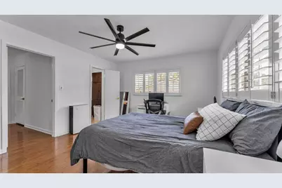 4216 Forest Hills Drive, Lakeland, FL 33813 - Photo 29
