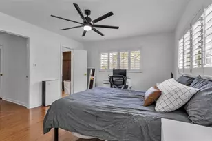 4216 Forest Hills Dr, Lakeland, FL 33813 - Photo 29