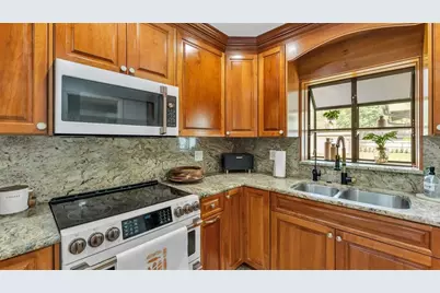 4216 Forest Hills Drive, Lakeland, FL 33813 - Photo 13