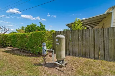 317 Greenwoods Drive, Lakeland, FL 33813 - Photo 25