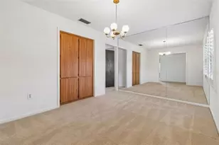 317 Greenwoods Dr, Lakeland, FL 33813 - Photo 11