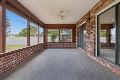 317 Greenwoods Drive, Lakeland, FL 33813 - Photo 21