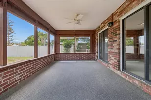 317 Greenwoods Dr, Lakeland, FL 33813 - Photo 21