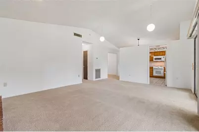 317 Greenwoods Drive, Lakeland, FL 33813 - Photo 7