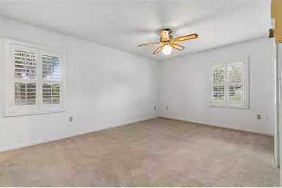 317 Greenwoods Drive, Lakeland, FL 33813 - Photo 13