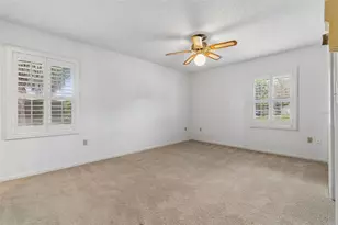 317 Greenwoods Dr, Lakeland, FL 33813 - Photo 13