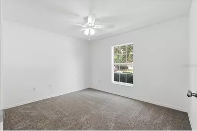 3221 Merlot Drive, Lakeland, FL 33811 - Photo 27