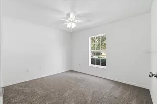 3221 Merlot Dr, Lakeland, FL 33811 - Photo 27