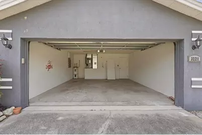 3221 Merlot Drive, Lakeland, FL 33811 - Photo 37