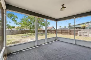 3221 Merlot Dr, Lakeland, FL 33811 - Photo 35