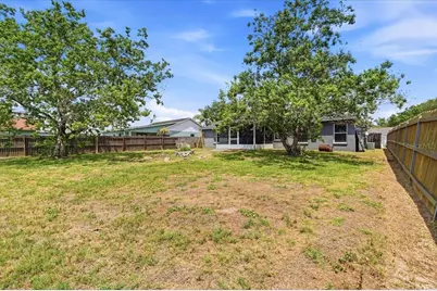 3221 Merlot Drive, Lakeland, FL 33811 - Photo 39