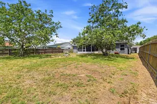 3221 Merlot Dr, Lakeland, FL 33811 - Photo 39