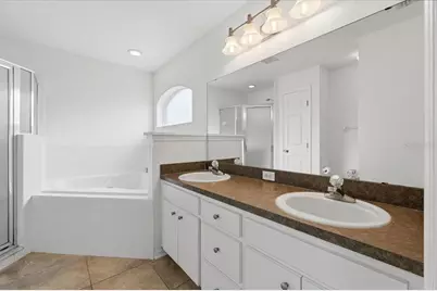 3221 Merlot Drive, Lakeland, FL 33811 - Photo 21