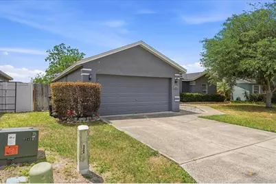 3221 Merlot Drive, Lakeland, FL 33811 - Photo 43