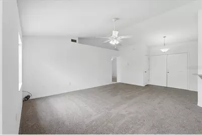 3221 Merlot Drive, Lakeland, FL 33811 - Photo 7