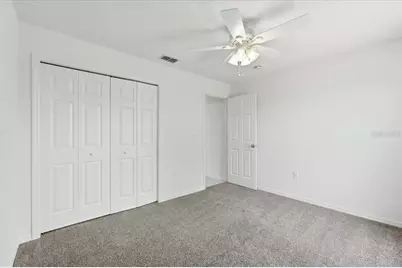 3221 Merlot Drive, Lakeland, FL 33811 - Photo 29