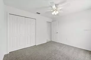 3221 Merlot Dr, Lakeland, FL 33811 - Photo 29