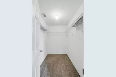 3221 Merlot Drive, Lakeland, FL 33811 - Photo 25
