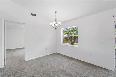 3221 Merlot Drive, Lakeland, FL 33811 - Photo 15