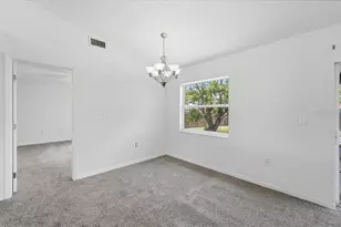 3221 Merlot Dr, Lakeland, FL 33811 - Photo 15