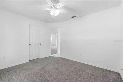 3221 Merlot Drive, Lakeland, FL 33811 - Photo 31