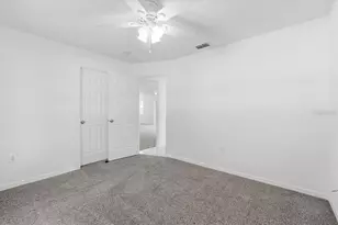 3221 Merlot Dr, Lakeland, FL 33811 - Photo 31