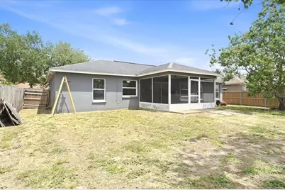 3221 Merlot Drive, Lakeland, FL 33811 - Photo 41