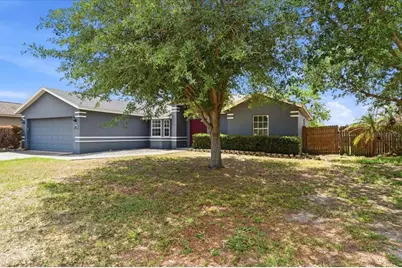 3221 Merlot Drive, Lakeland, FL 33811 - Photo 3