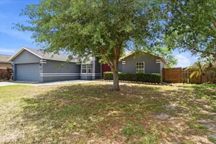 3221 Merlot Dr, Lakeland, FL 33811 - Photo 3