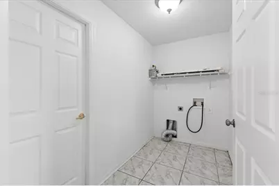 3221 Merlot Drive, Lakeland, FL 33811 - Photo 33