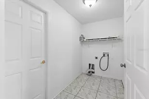 3221 Merlot Dr, Lakeland, FL 33811 - Photo 33