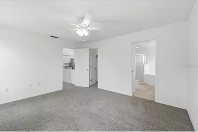3221 Merlot Drive, Lakeland, FL 33811 - Photo 17
