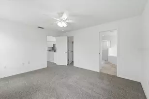 3221 Merlot Dr, Lakeland, FL 33811 - Photo 17