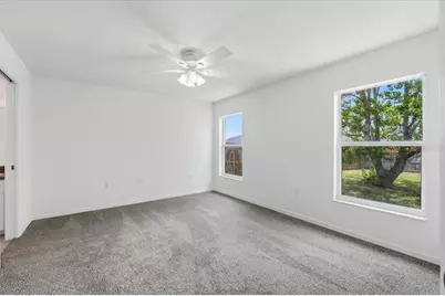 3221 Merlot Drive, Lakeland, FL 33811 - Photo 19