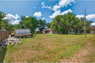 200 N Orange Avenue, Fort Meade, FL 33841 - Photo 39