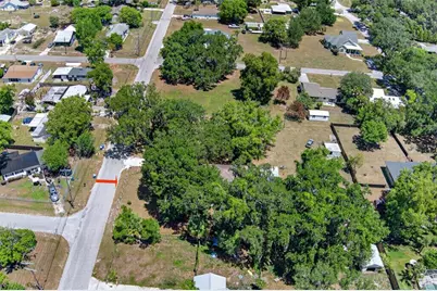 200 N Orange Avenue, Fort Meade, FL 33841 - Photo 43