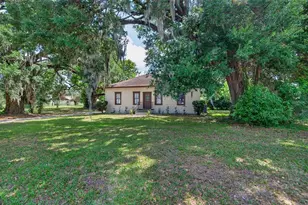 200 N Orange Ave, Fort Meade, FL 33841 - Photo 3