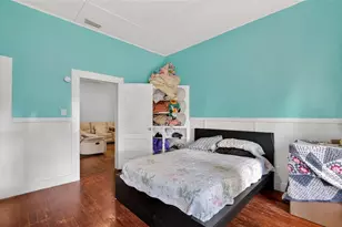 200 N Orange Ave, Fort Meade, FL 33841 - Photo 29