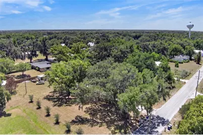200 N Orange Avenue, Fort Meade, FL 33841 - Photo 41